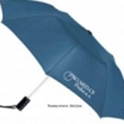Зонт с логотипом артикул: 879