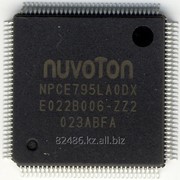 Микросхема NPCE795LAODX фото