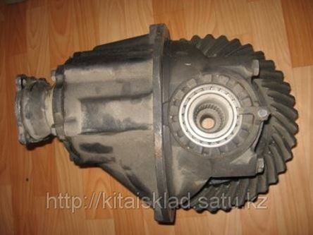 редуктор фотон 1099. редуктор фотон 1099. редуктор заднего моста фотон 8:39. редуктор заднего моста фотон. задний редуктор foton.