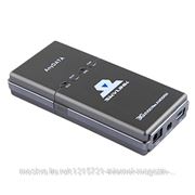 AnyDATA ADU-500A фото