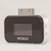 Комплект громкой связи INTEGO 130
