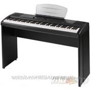 Цифровые пианино Kurzweil KURZWEIL MPS10