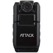 Автомобильный видеорегистратор Attack C1032
