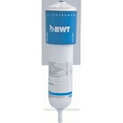 Фильтр для доочистки водопроводной воды BWT WODA PURE фото