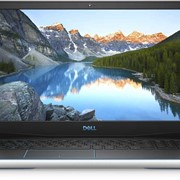 Ноутбук Dell G3 3590 (G315-6527)
