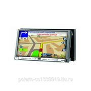Phantom DVM-130G i6 + Карта России и Европы фото