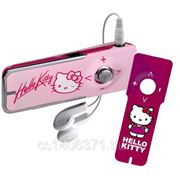 Hello Kitty. MP3-плеер 2GB (HEM010C)