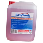 EasyWork средство для мытья полов 5л