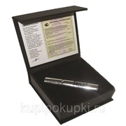 Концентрат мужских феромонов “Desire Pheromone“ без запаха, 10 мл фото