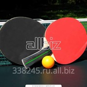 Спортивное питание фото