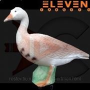 Eleven Taget 3D Goose ELEV-E31i