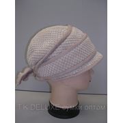 Шапки“ фото