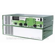 Управляемый источник постоянного тока Т-1023 для АКБ номиналами 6, 12 и 24 V фото
