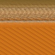 Изготовление картона из целлюлозы фото