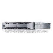 Dell 210-36659-011 Dell PV MD3620f Ext 8Gb FC 24B, 3Y PNBD, No Contr, No HDDs,(2)*8Gb FC,RPS,Rails фото