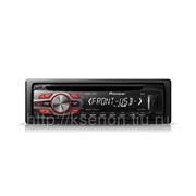 PIONEER DEH-1400UB MP3/USB фотография
