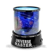 Проектор Вселенной (Universe Master) фото
