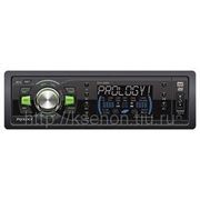 PROLOGY MCA-1050 U MP3/USB фотография