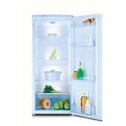 Холодильник з морозильною камерою NORD Об'єм: 255л