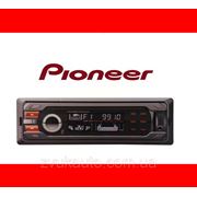 PIONEER DEH-P8178UB *A4277 фото