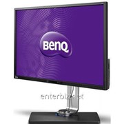 Монитор BenQ 32“ BL3200PT AMVA+ Black фото