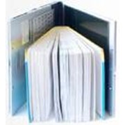 Интерактивные презентации на CD/DVD фото