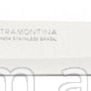 Нож для мяса Tramontina Universal 22901/008 фото