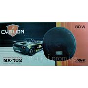 Cyclon NX-102 Акустическая система 10 см . фото