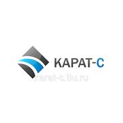 Страхование фото