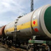 Переработка нефти, газового конденсата фото