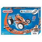 Конструктор Meccano 834505