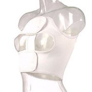Бандаж послеоперационный грудно-брюшной женский Комф-Орт К-620
