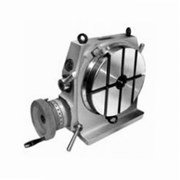 Стол поворотный 7204-0003 ф250мм          фото