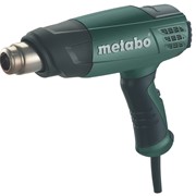 Промышленный фен Metabo H 16-500