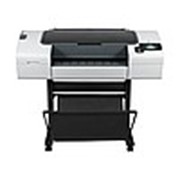 Плоттер HP CR648A Designjet T790ps ePrinter фото