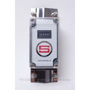 S.L.S.C-10 СЧЕТЧИК УДАРОВ МОЛНИИ фото