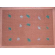 Универсальный коврик “pinmat“, цветной фото