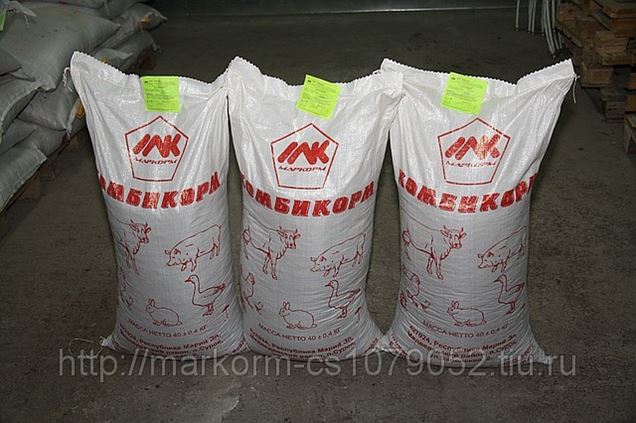 Пк-1 комбикорм для кур несушек. Ооо маркорм комбикорм. Ооо маркорм комбикорм. Комбикорм маркорм. Комбикорм пк-5.