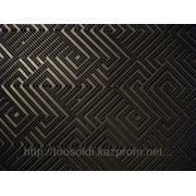 Универсальный коврик “pinmat пейзаж“, 900*1500*15мм фото