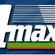 Торговая марка 4max предлагает Запчасти регенерированные под названием 4max ECOLINE Кроме того предлагает широкую гамму машинных масел, жидкостей, аккумуляторов и аксессуаров для автомобилей. фото