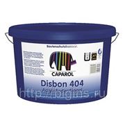 Disbon 404 Acryl-BodenSiegel фотография