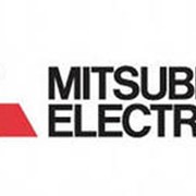 Кондиционеры Mitsubishi Electric с доставкой и установкой фото