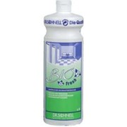 Нейтрализатор запахов BIO FRESH 1л (1:10) фото