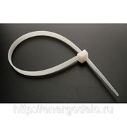 Хомут КСС 9х1350 фото