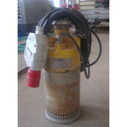 Аренда дренажных насосов до 90 м3, перекачка грязной воды, осушение подвалов, карьеров, стой плащадок, аренда в Севастополь, Одесса, Винница, Донецк, Днепропетровск, Харьков, Киев, Житомир фото