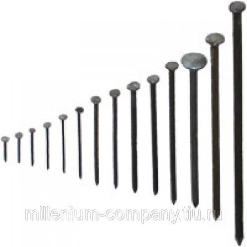 Купить Гвозди В Белгороде На Авито