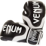 Тренировочные боксёрские перчатки Venum Absolute