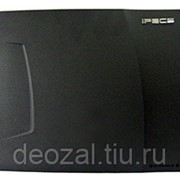 АТС LG iPECS SBG-1000 фото