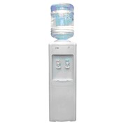 Кулер для воды Ecotronic H2-L