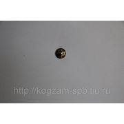 Гвоздь 9Н бронза-ренессанс/оксфорд d=11 mm / штифт=12.7mm. фото